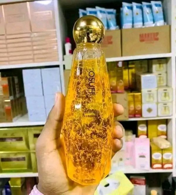 Original OSUFI (সিরাম) 300ml - Image 4
